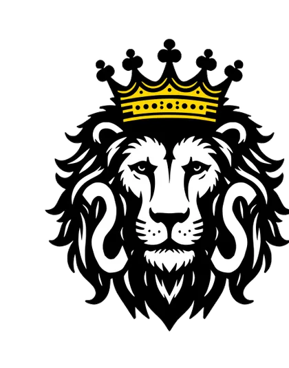 Singh Strength and Performance